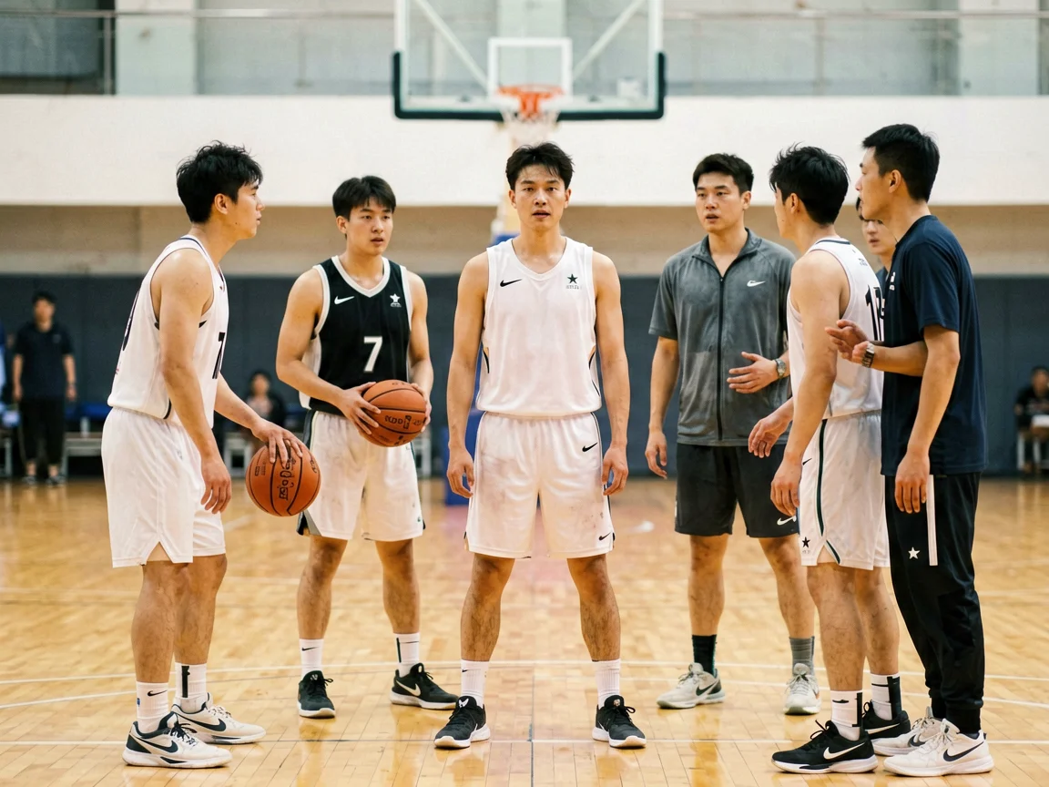 曼城官宣阿坎吉续约后防核心长留伊蒂哈德球场
