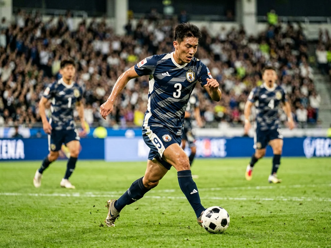 2024赛季网球男单最新积分排名及赛事动态汇总