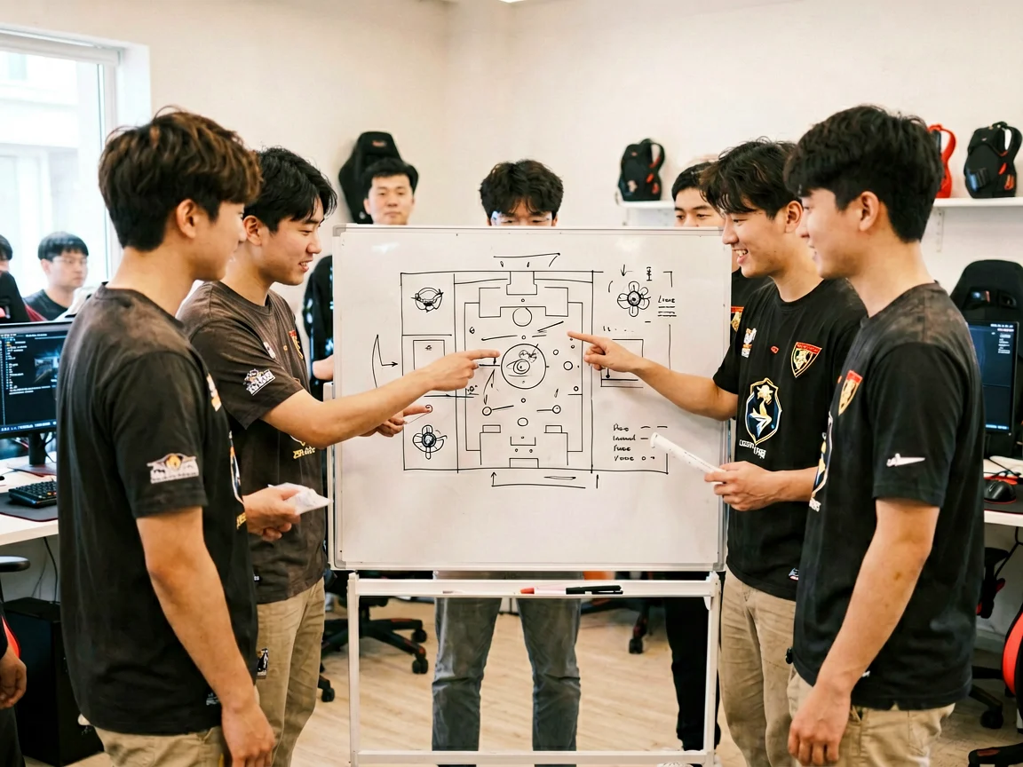 拉梅洛鲍尔状态火热带队冲击NBA总决赛引球迷热议