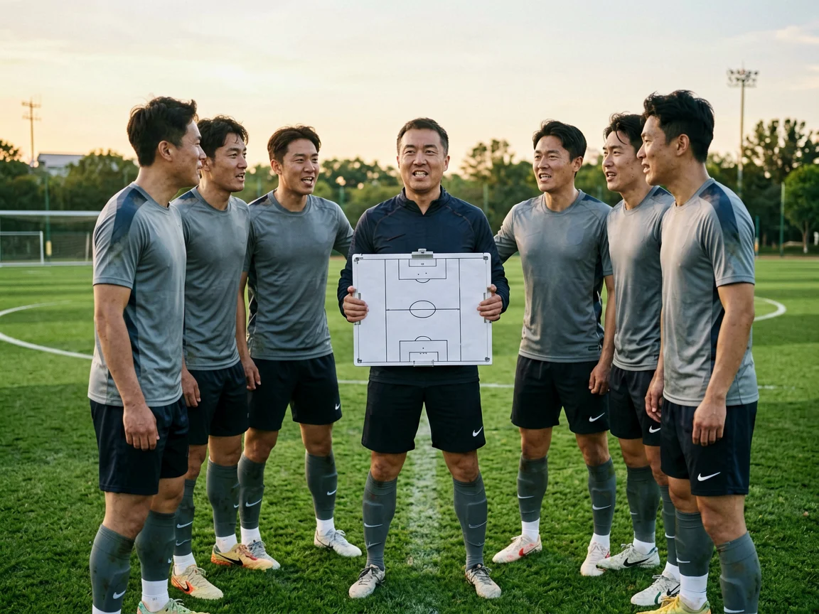 阿尔派F1赛车迎来重磅升级新赛季赛场竞争力大幅提升