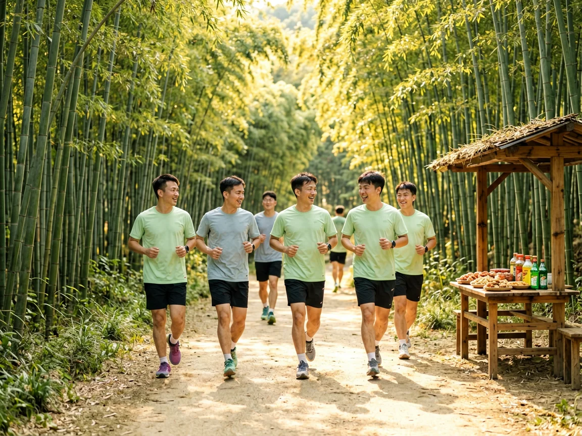 巴黎奥运会举重项目中国队参赛名单及冲金看点汇总