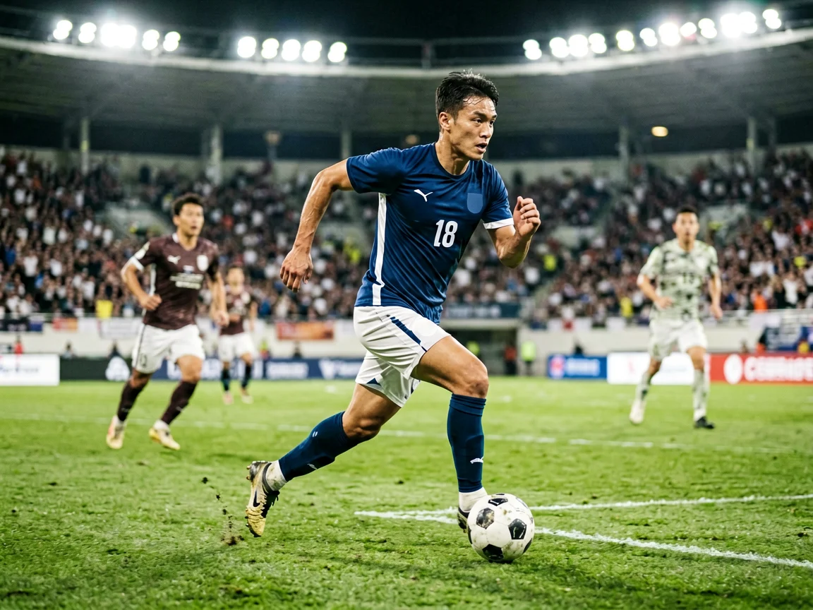 维尔茨状态火热领衔德国队冲击2026世界杯冠军