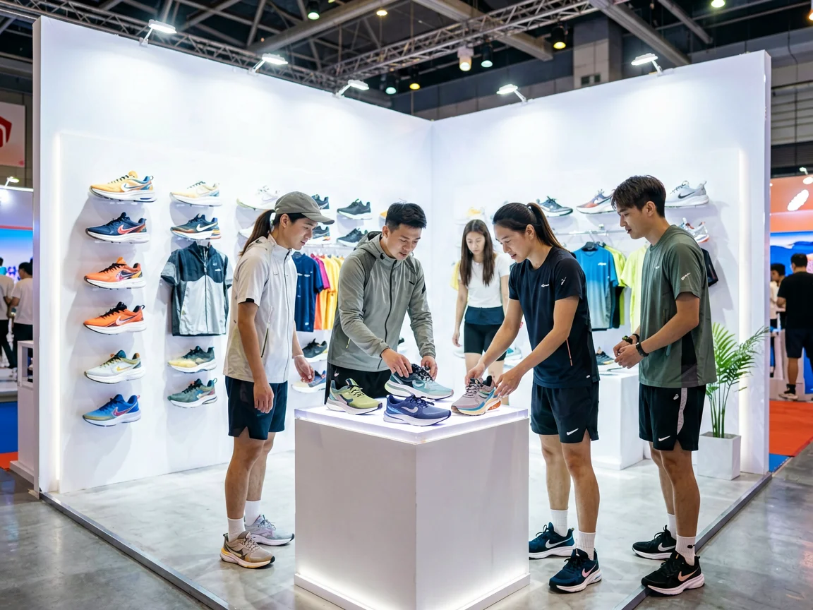欧洲篮球联赛魅力十足一众国际球星汇聚一堂同台竞技