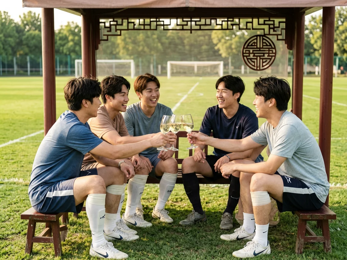 胡利安阿尔瓦雷斯世界杯亮眼发挥助阿根廷捧起大力神杯