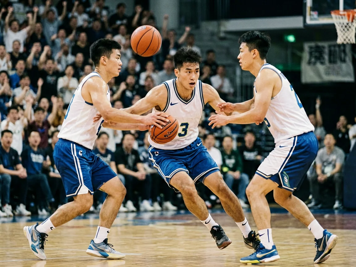 体育赛场准备，伊纳基威廉姆斯转会