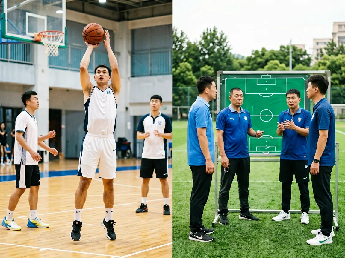 体育赛场准备,马尔基尼奥斯金靴