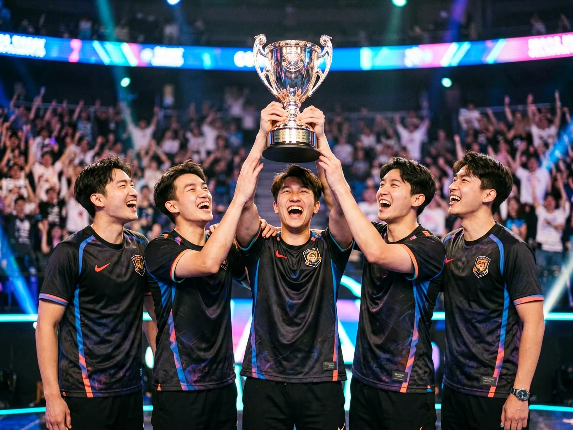 世亚预中韩焦点战李刚仁替补登场送出关键助攻